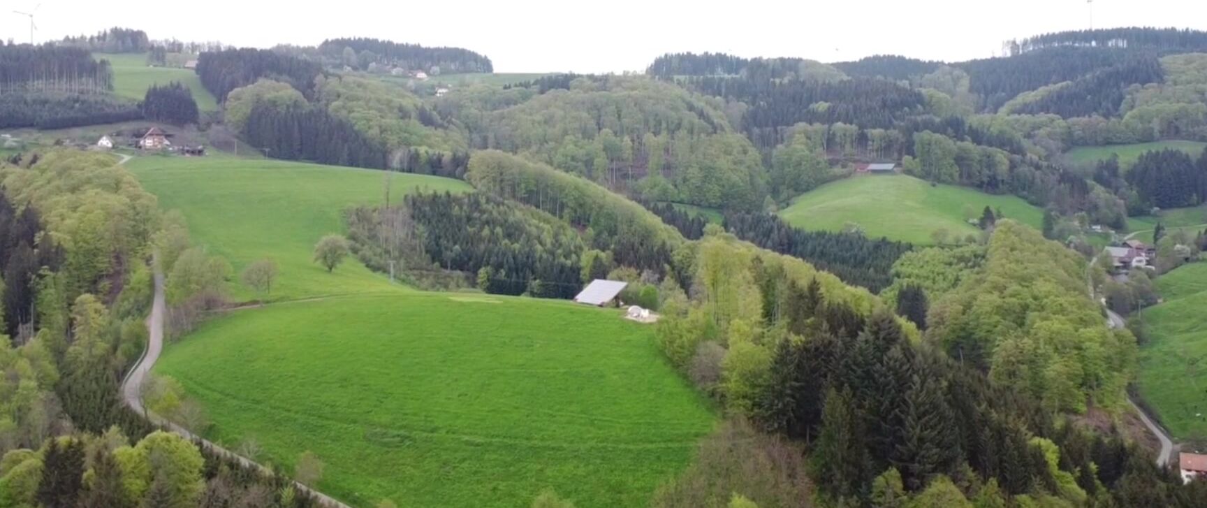 "horny69rabbits" Public, Outside, Butt, Tent, Risky Public, Outdoor Blowjob, Outdoor Fuck, Reverse Cowgirl, Leather Skirt, Cum On Tits, Public Sex, Hd, Point Of View, Busty Babe, Sex In Tent, Forest Fuck, Suggest horny69rabbits Sexy brunette sucks co