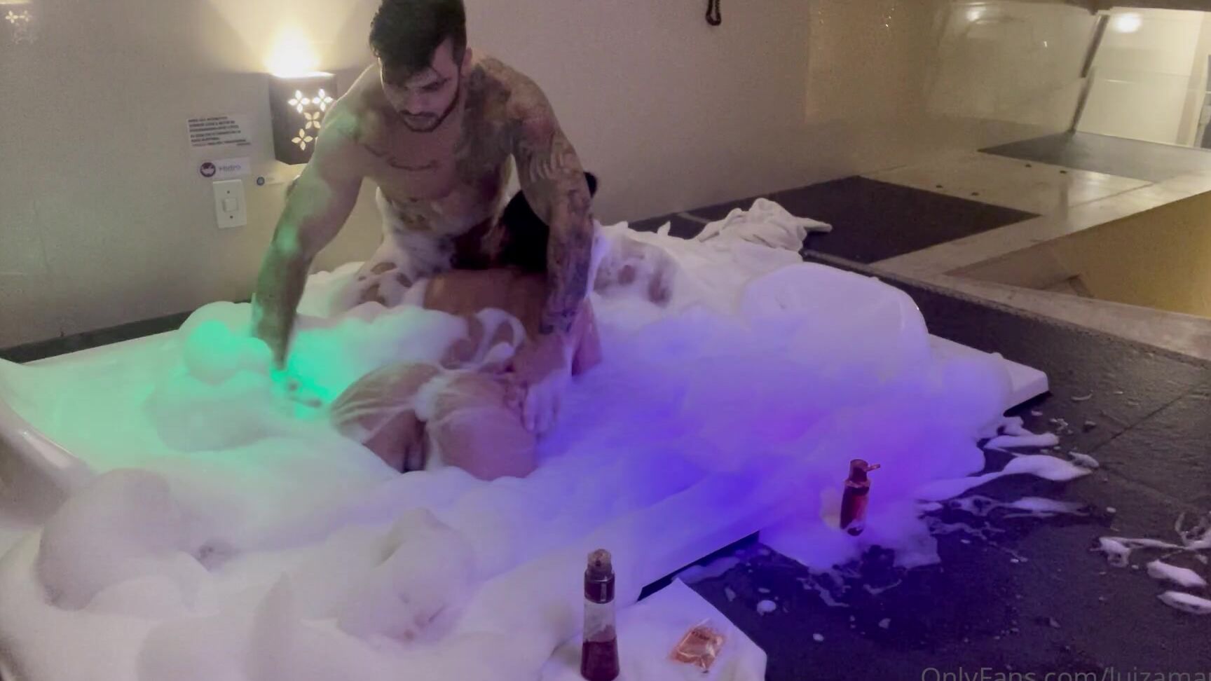 Luizamarcato Sergiooiank