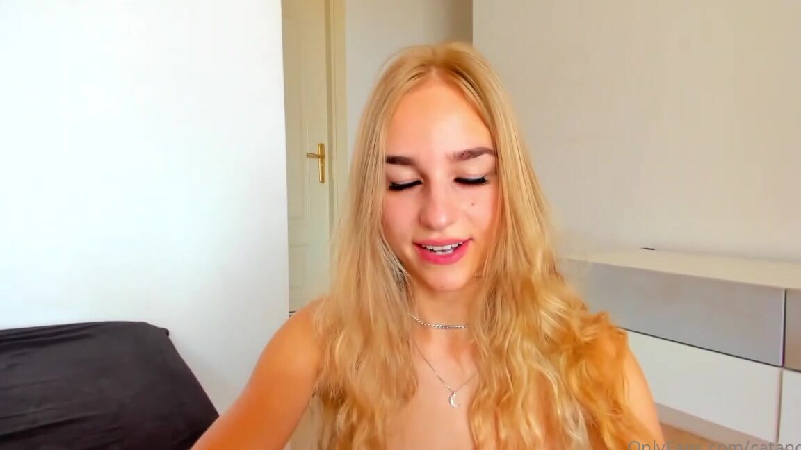 catanddick-01-06-2021-2124577788-facefuck-huge-facial-3-05-31-2021