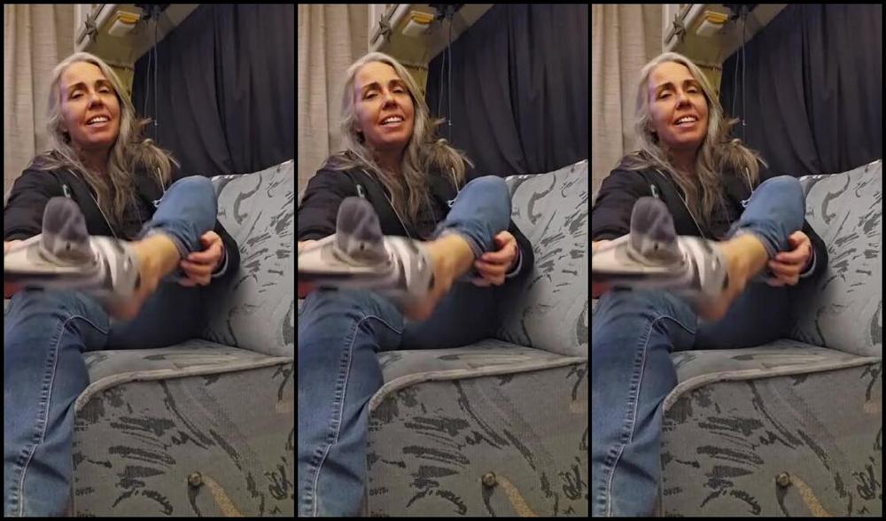 Flirtygirl370Z Nicknamed Flirtygirl370Z Onlyfans Poor Teddy Socks End Of The Day