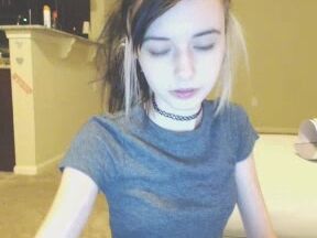 Mfc Pumpkinspice 2015 07 06 11 02