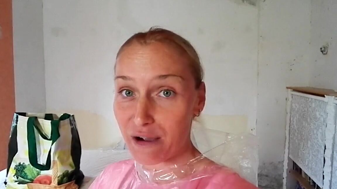 Kathianobilixx Findom 03 19 2018 Onlyfans Video My Fixer Upper Continue