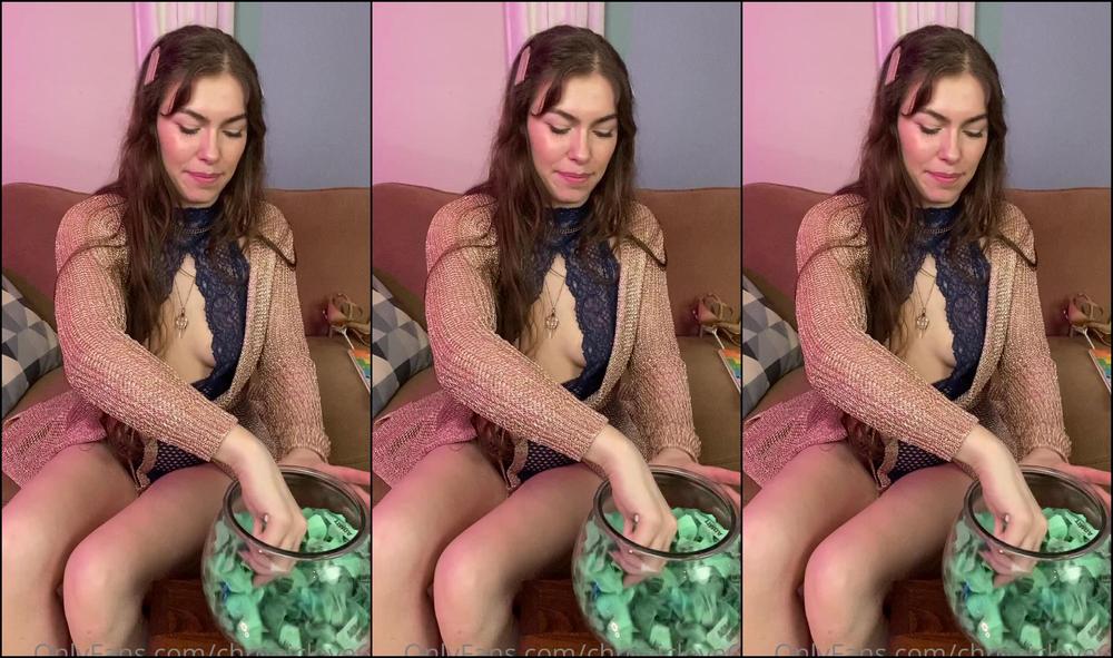 Chroniclove69 2349596760 02 02 2022 Let There Be A Wiener Congratulations Must Watch To Reveal Who The Lucky Fellow Is