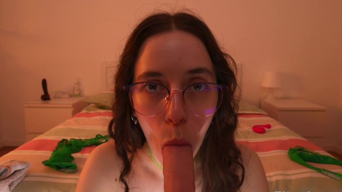 Elizathemodel 3667902883 01 28 2025 1512163014