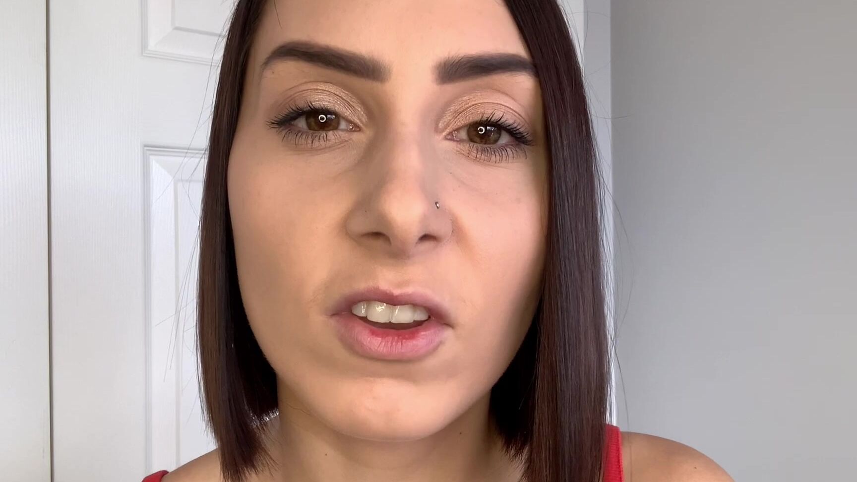 Goddess Arielle The Cock That Got Away Custom ManyVids