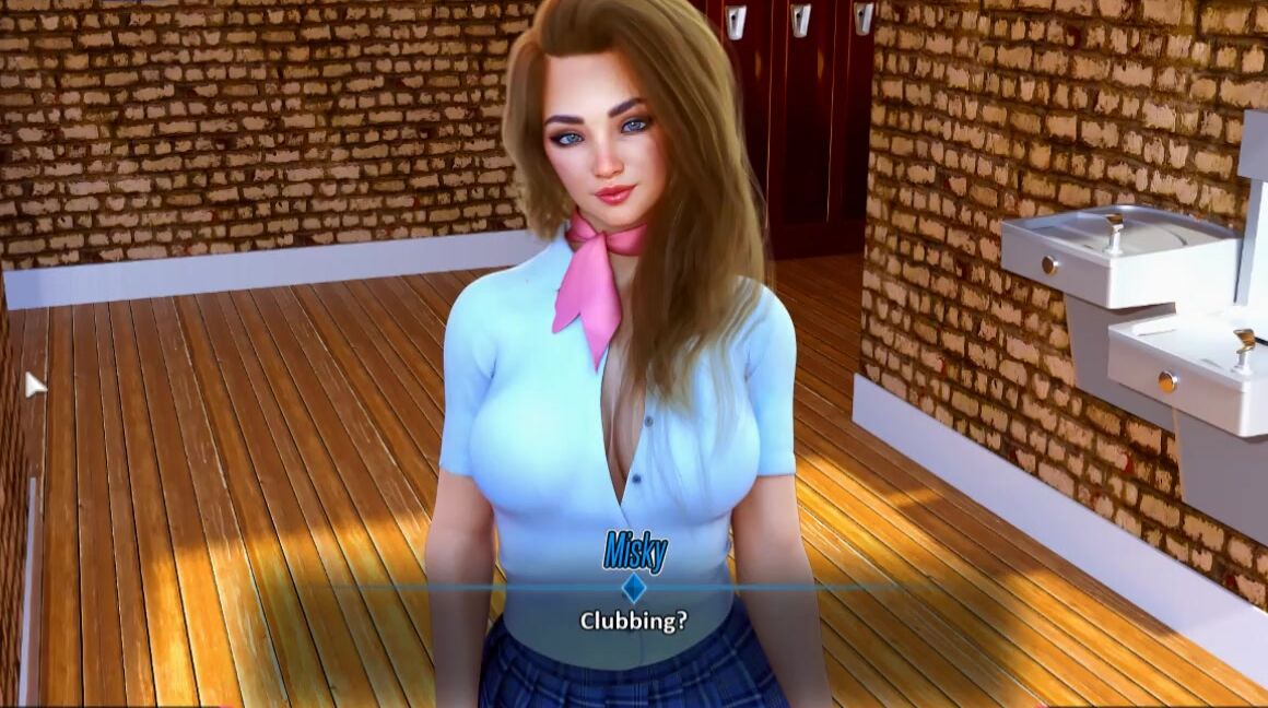 "MissKitty2K" Butt, Big Boobs, Big Cock, Mom, Mother, Anime, Double Homework, Double Homework 1, Double Homework Amy, Double Homework 2, Hentai, Cartoon, Gameplay, Summertime Saga, Sexnote, Novel Hentai, Suggest MissKitty2K Double Homework Ep3 pt 16 