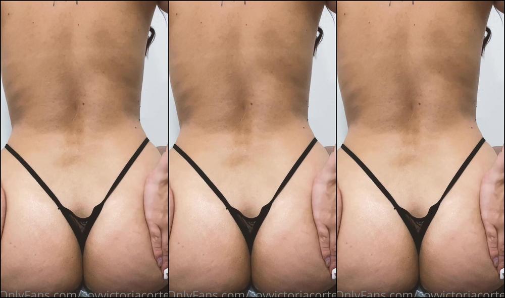 Imkimsmith 570302220 03 01 2024 Video Call