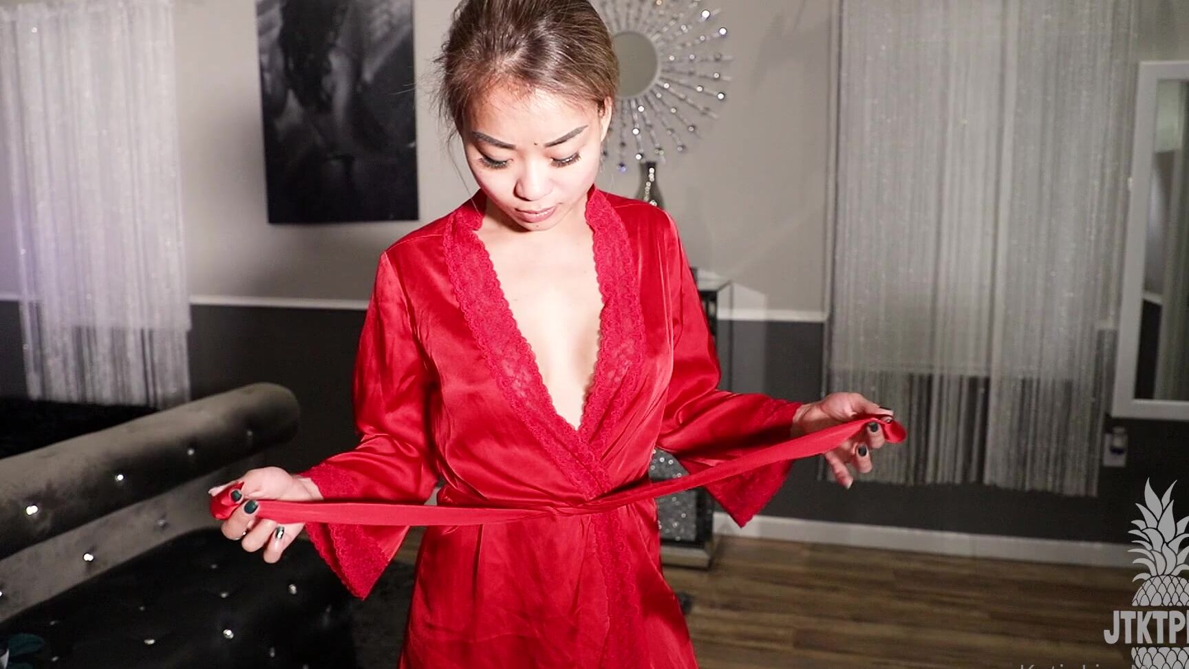 Katie Lin 2020 07 01 487759388