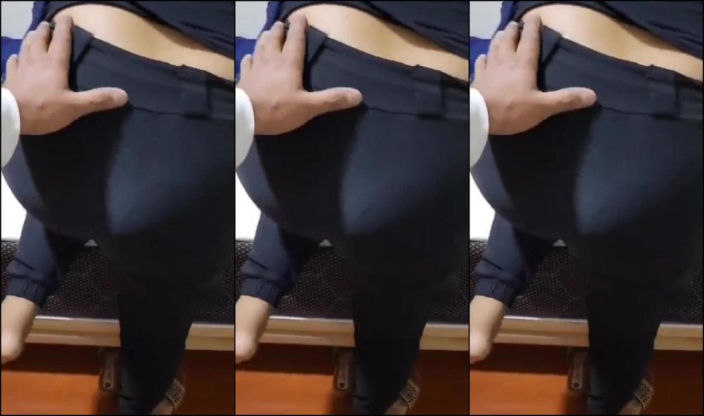 "Madurainfiel" Maduras Caseros, Maduras Culonas, Maduras Latinas, Suegras Calientes, Suegras Con Su Yerno, Suggest Madurainfiel Suegra me trae frazada para taparme y convenso de fallar Pornhub