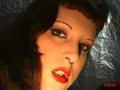 "Jenny" All sex, Anal, Oral GGG und Jetzt Dein Sperma GGG