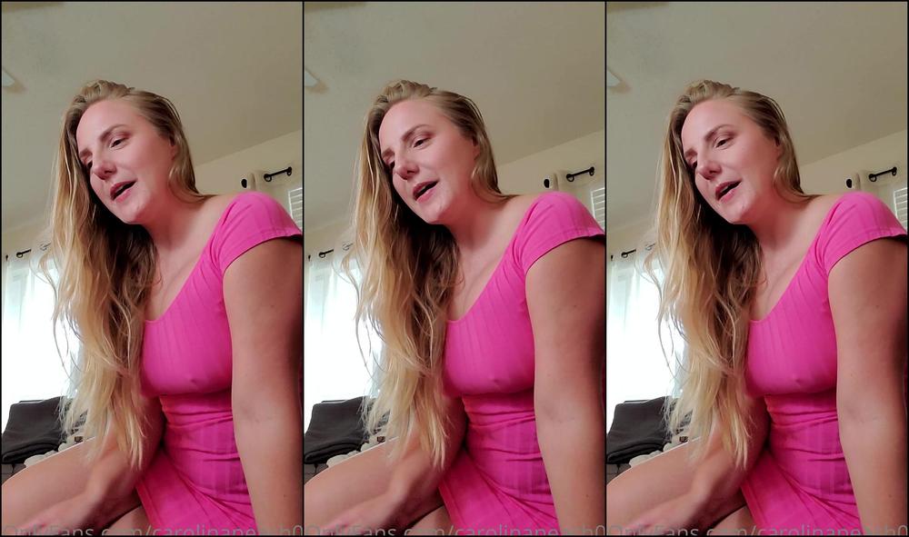 Melodyriversnoppv Groastc Z Eigawildi Source