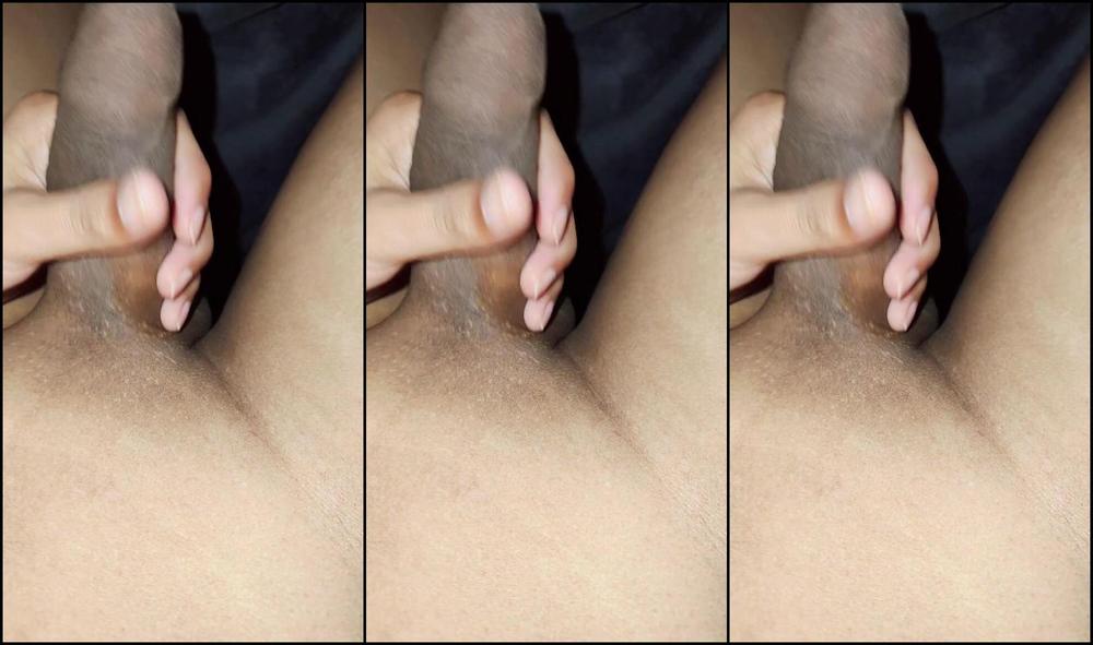 Karla78036794 3592996561 12 05 2024 Felling Horny Right Now