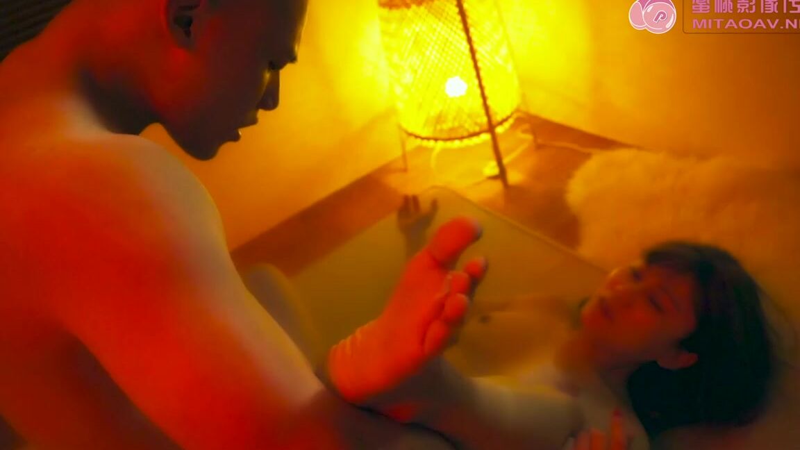 All Sex, Blowjob Li Yan - Musical Love Story Series. The most beautiful flowers bloom for yourself Mix