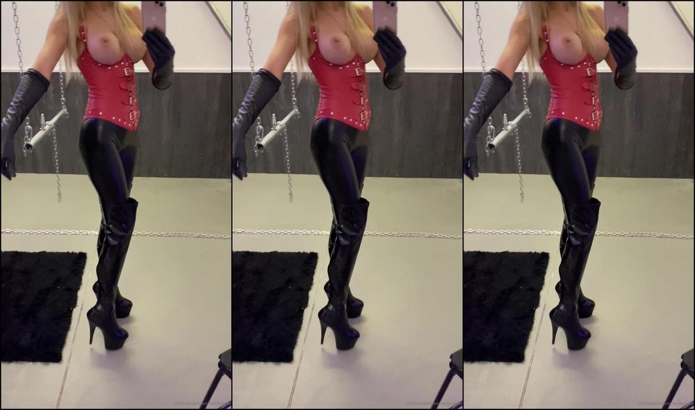 Lady Dark Angel Xxxxx Boobilicous