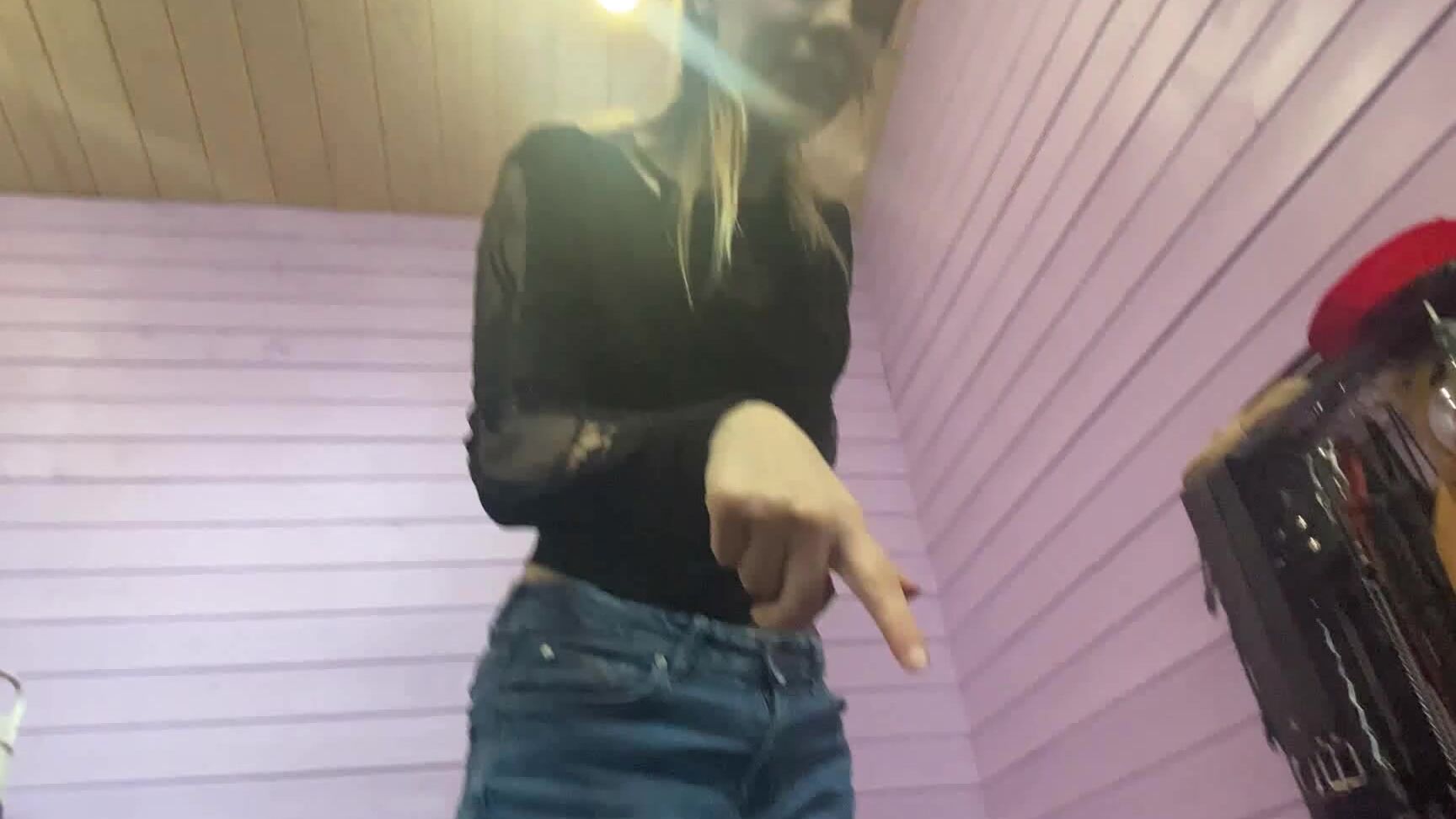 Mistresspriest Watch Me Destroy Your Cake