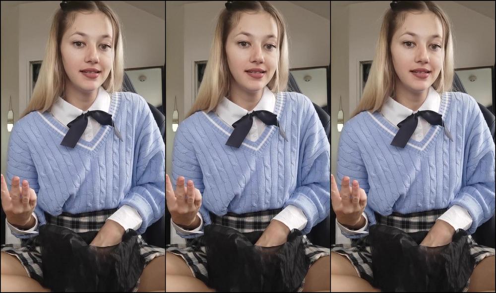 Alicenz Drawing The Raffle Winners Congrats Guys And Thank You To Everyone Who