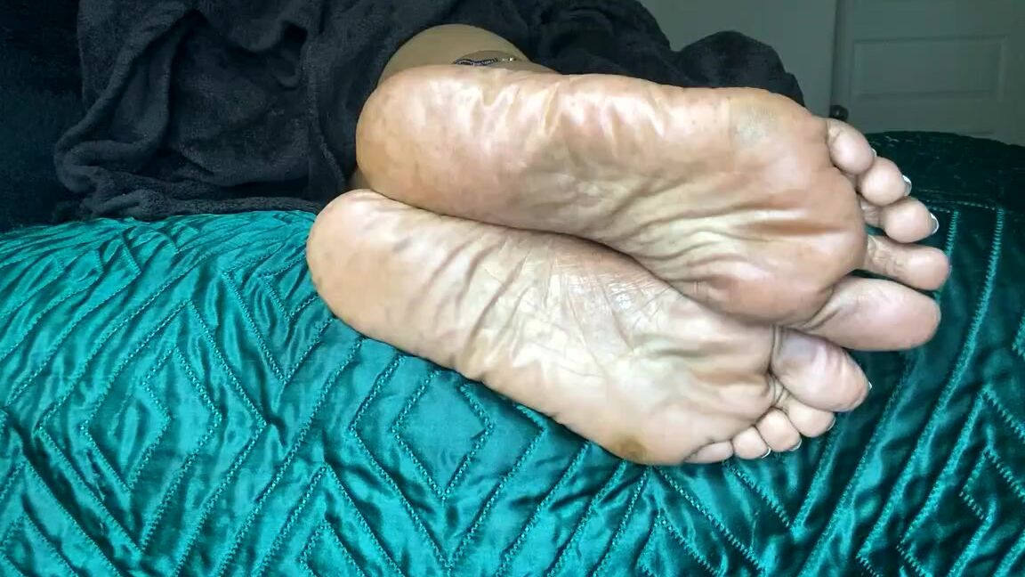 Magical Mesha Nicknamed Magicalmeesh Foot Fetish 05 13 2024 Onlyfans Video Stream Started At 05132024 0827 Pm