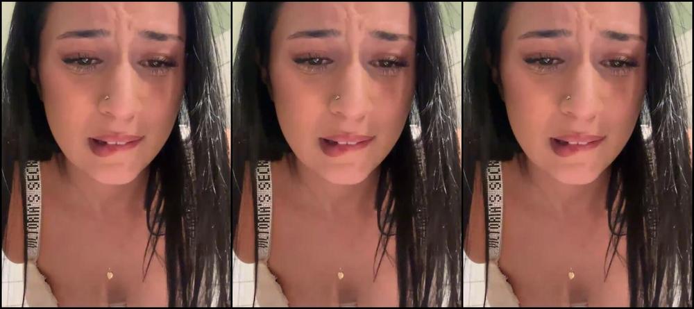 "Vidiverse" amateur, dildofucking, fingering, milf, pov dildo Fucking POV hot milf Squirting manyvids