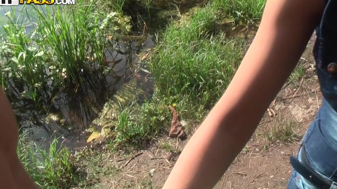 Mypickupgirls Mpg086 Ihd 1