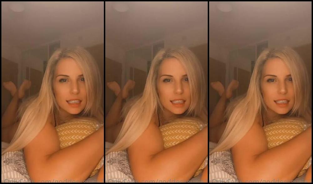 Goddesssuzie26 Onlyfans I Live My Life In Easy Mode Because You Cannot Control That Piece Of Meat In Your Pants You Just 1