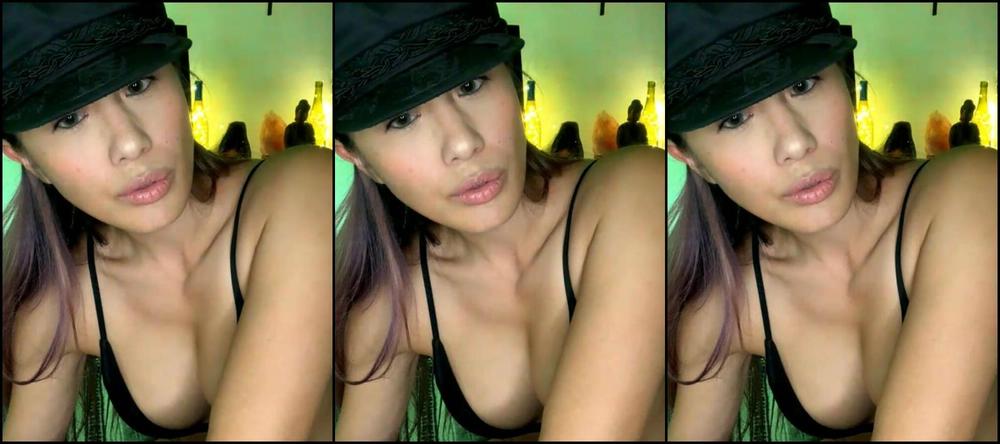 Sofiasilk Stream Started At Am Show Starts At Wet Wednesday S Show Tip