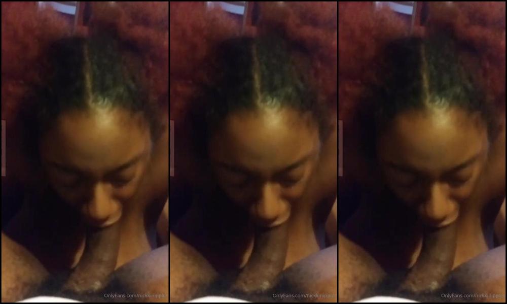 Nickkinipples 202833995 03 30 2020 All I Know Is I Needed A Towel