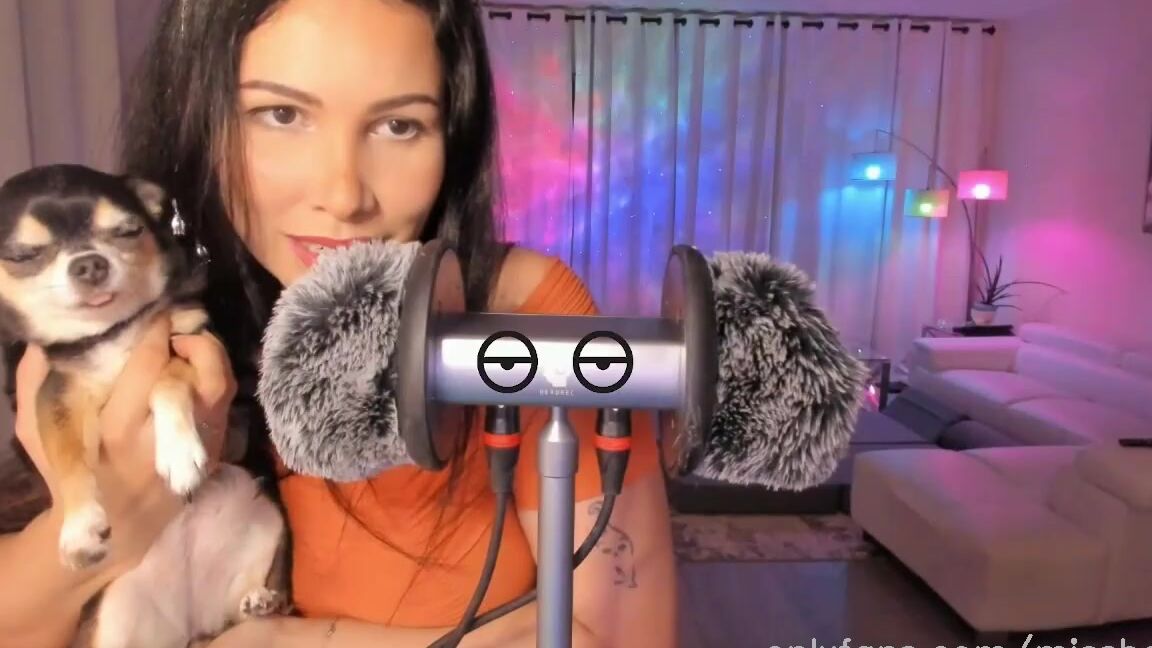 Missbella Onlyfans Stream Started At 05202023 0254