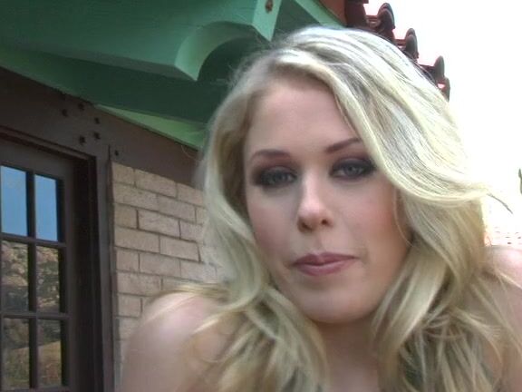 Behind The Scenes Anal Retentive SiteRip