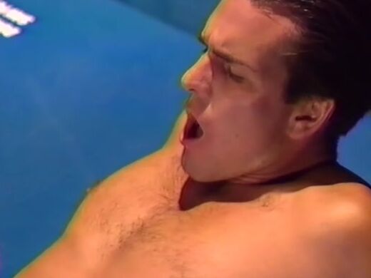 "Ariel Daye, Brittany O'Connell, Chasey Lain, Debi Diamond, Tabatha Jordan, Diane O'Daine, Jalynn, Jenna Wells, Keisha, Micky Lynn, Sahara Sands, Sydney St. James, Tiffany Mynx, Valeria, Veronica Hart" Anal, All Sex, Facial Real TIckeTS 2 VCA