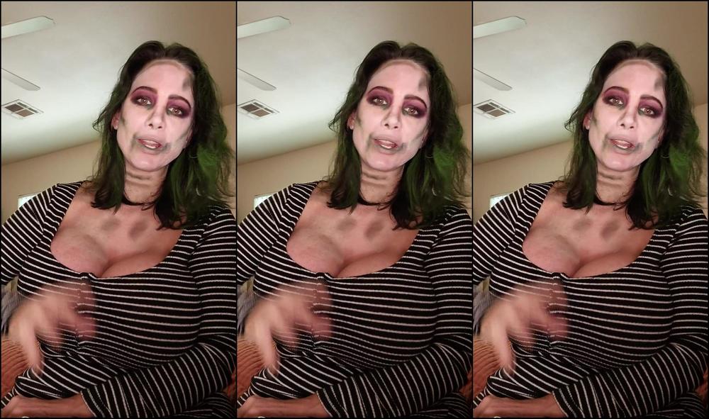 Thebrittanyxoxo Daily Ramble And Some Boob News Info