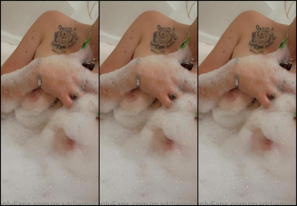 Madison Sky 2225025997 09 30 2021 199692896