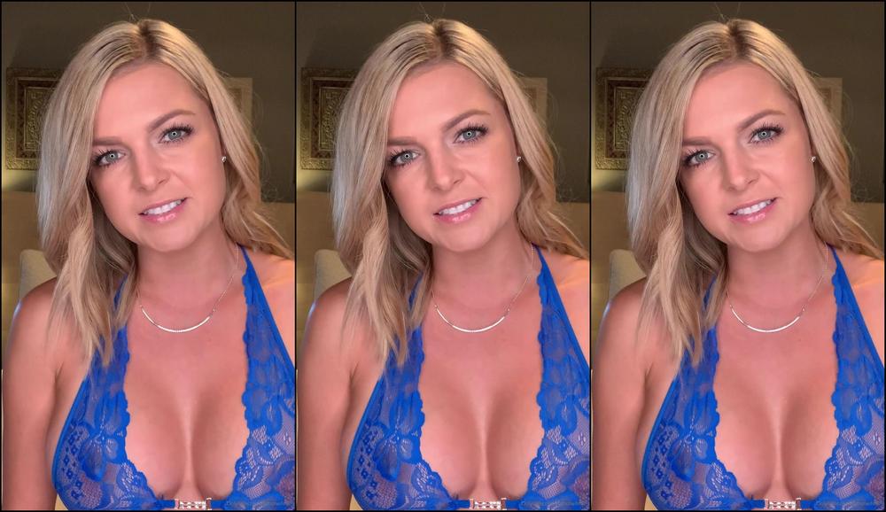 Calihotwifevip Fan Appreciation Tuesday Hey Loves Thank You So Muc