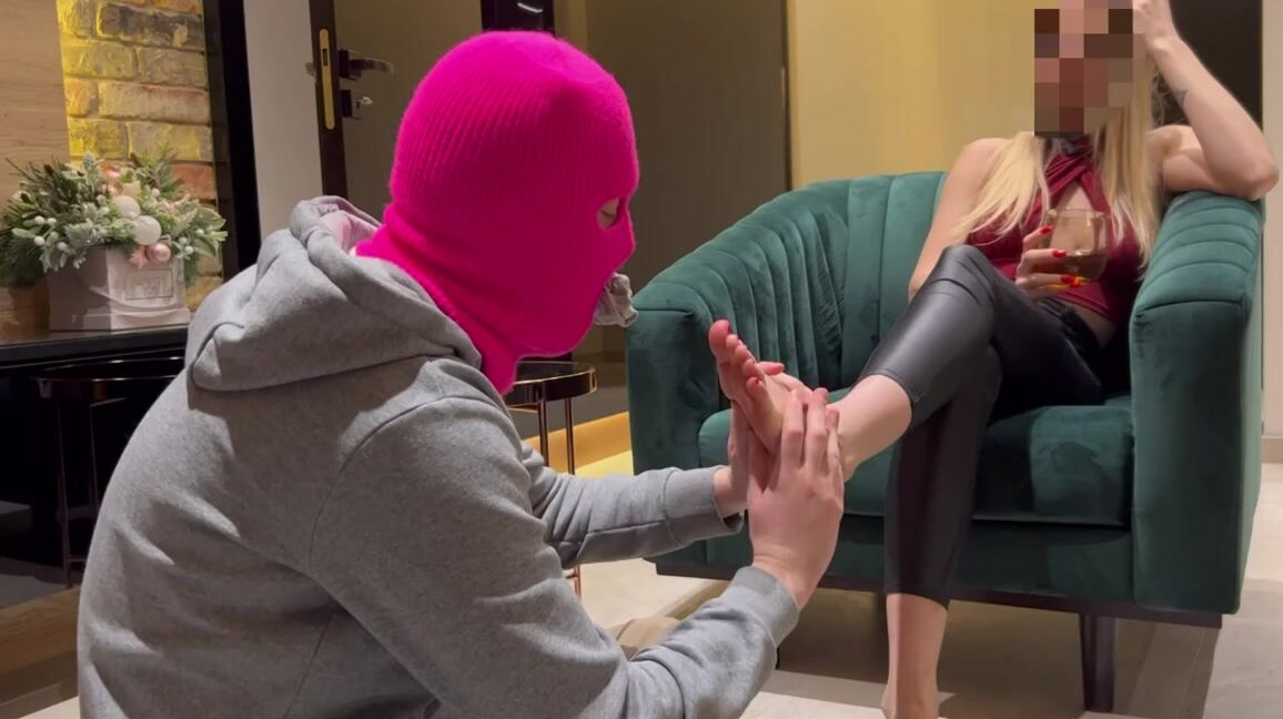 Krolowadorota Nicknamed Krolowadorota Onlyfans 06 04 2023 Video 735066