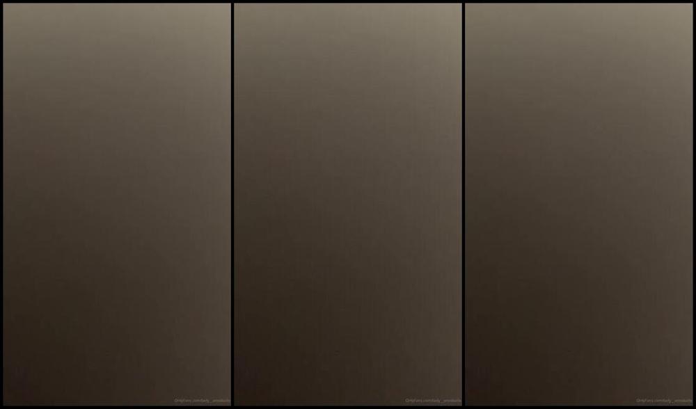 Lady Annabelle Onlyfans This Is How Your Day Will Start