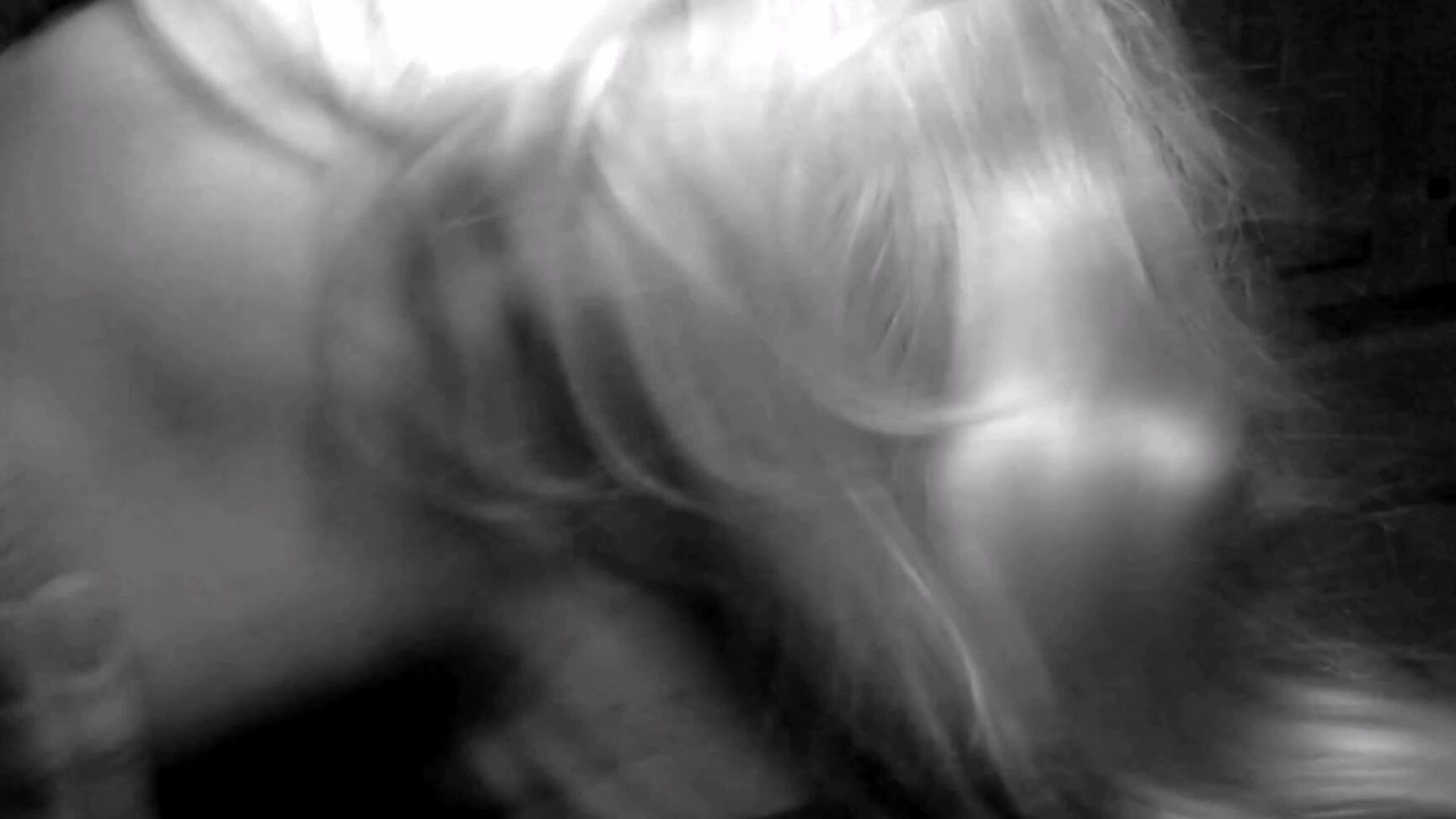 Blowjob,Cumshots,Deepthroat,Face Fucking,Facials bellpepper69 classic facefuck ManyVids