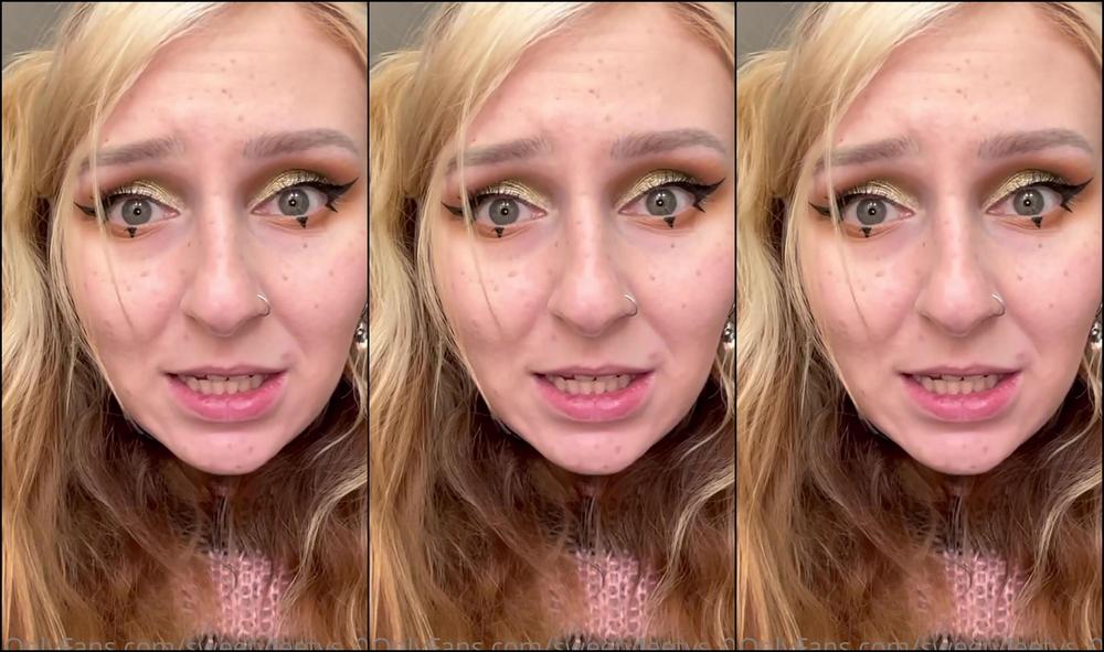 Sweetyfeetys Giantess Pov Feet And Vore You Re So Lucky This Giantess Noticed You And Tha