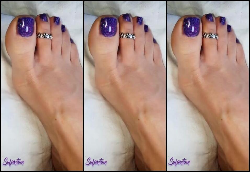 Sofiastoe Aka Sofiastoes Onlyfans Do We Like Toerings