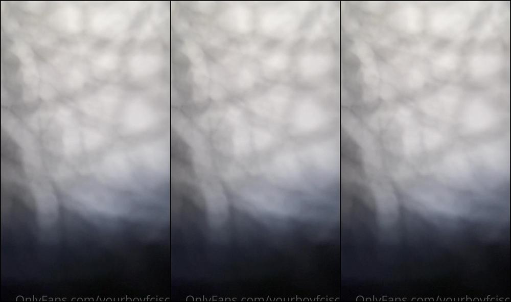 yourboyfcisco-01-11-2021-2262282412-good-kitty-catteria