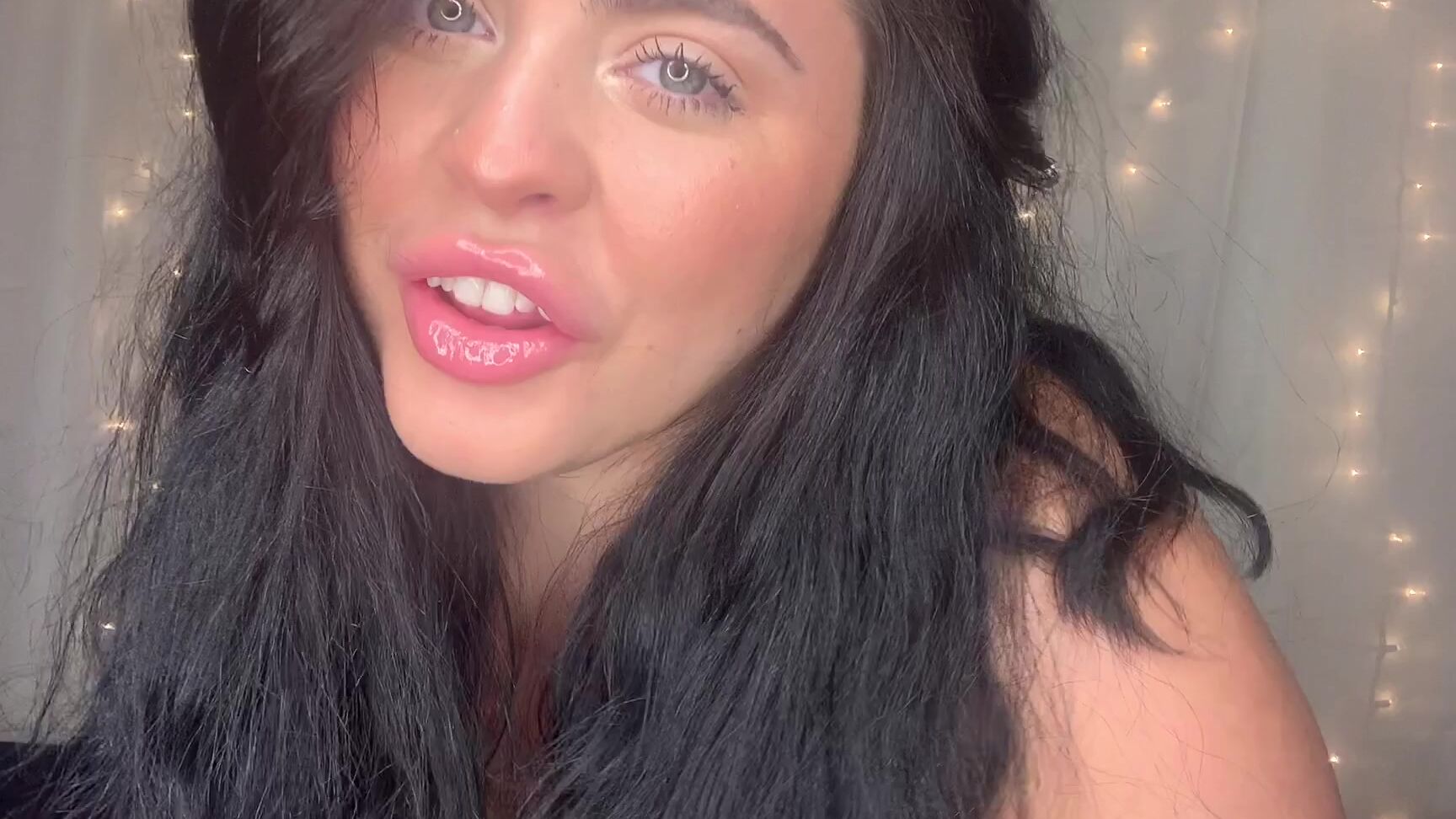 Silverxomunat Huge Tit Lover Joi Manyvids