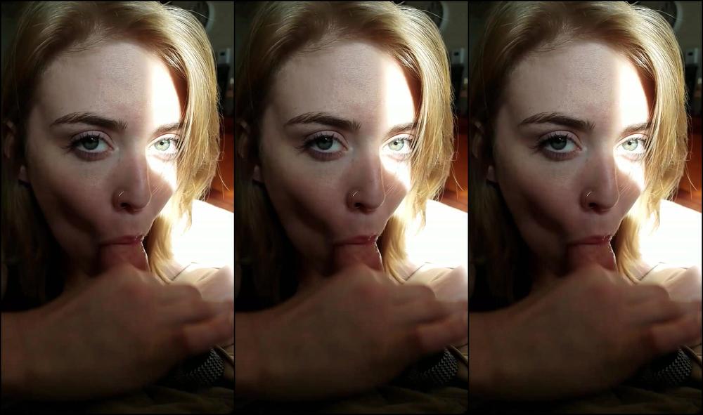 Blow Jobs, Boy Girl, Blowjob, Cumshots, Cum In Mouth potteryaurora sneaky blow job ManyVids