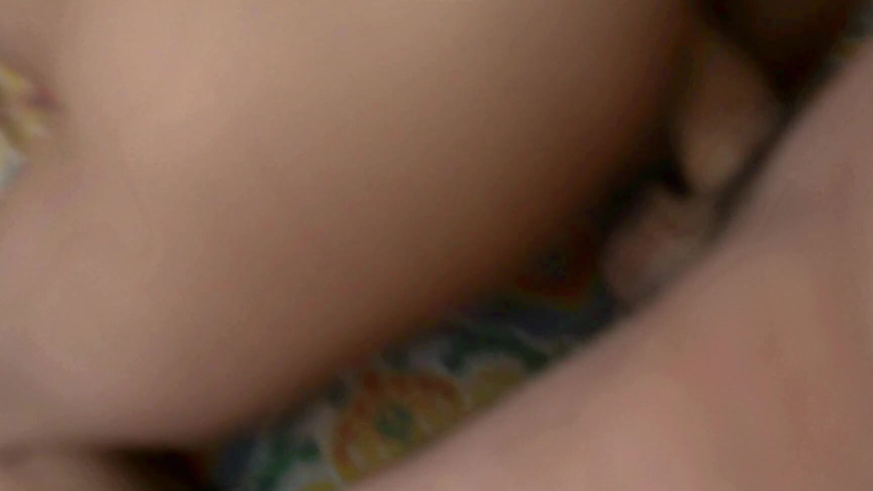 "LITOGCOUPLE" Latin, Redhead, Big Cock, Butt, Litogcouple, Litogcouple Creampie, Pov, Creampie, Hot Wife, Cheating Wife, Big Ass, Latina, Milf, Amateur Couple, Verified Amateurs, Family Strokes, Suggest LITOGCOUPLE She takes this dick so good Pornhub