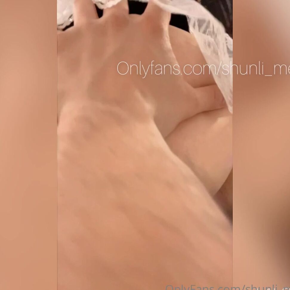 Shunli Mei 2221881291 09 15 2021 Este Mes Estoy De Mucama Te Gustar A Que Ese Fuera Tu Pene Me Encanta Que