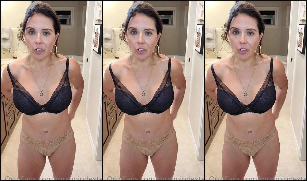 Mrspoindexter Umm Ok Maybe I Had A Lot To Drink With