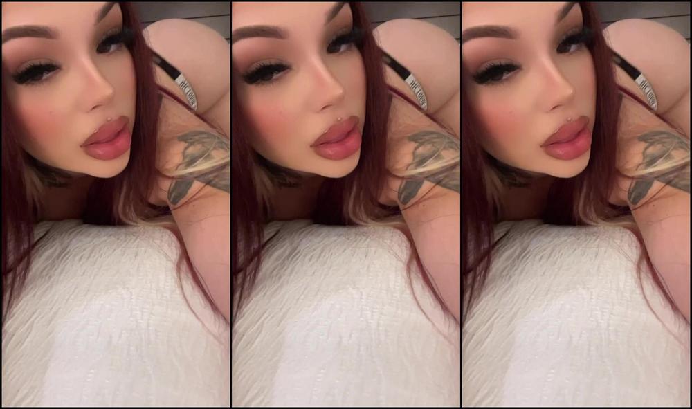 Silkshordyxo 3360497881 06 14 2024 Just Got Fucked So Hard