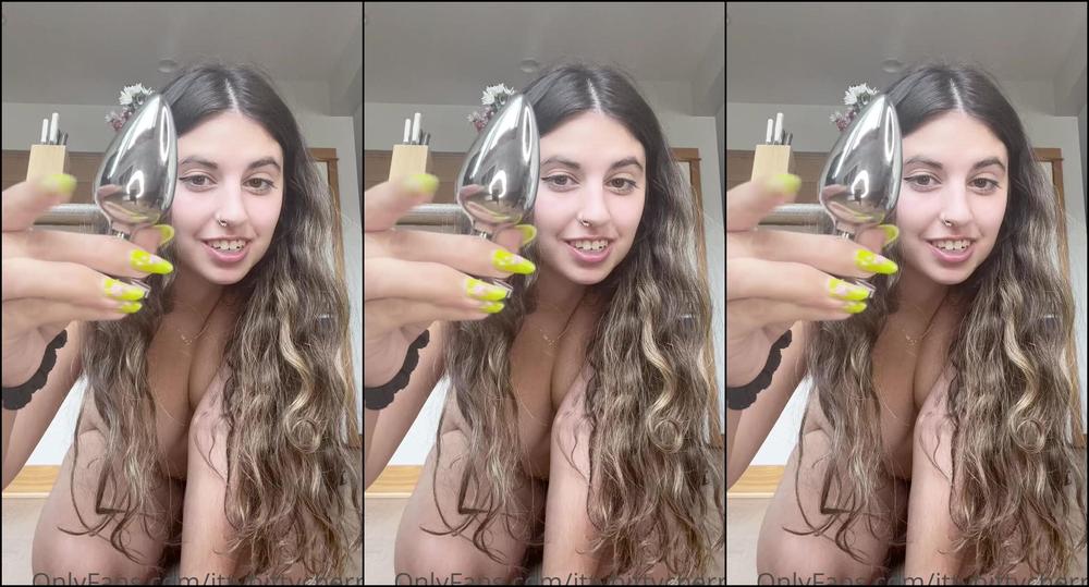 Ittybittycherry Fad4Add8 B5Fd 4B4C B10B 6D1D7016E5B1