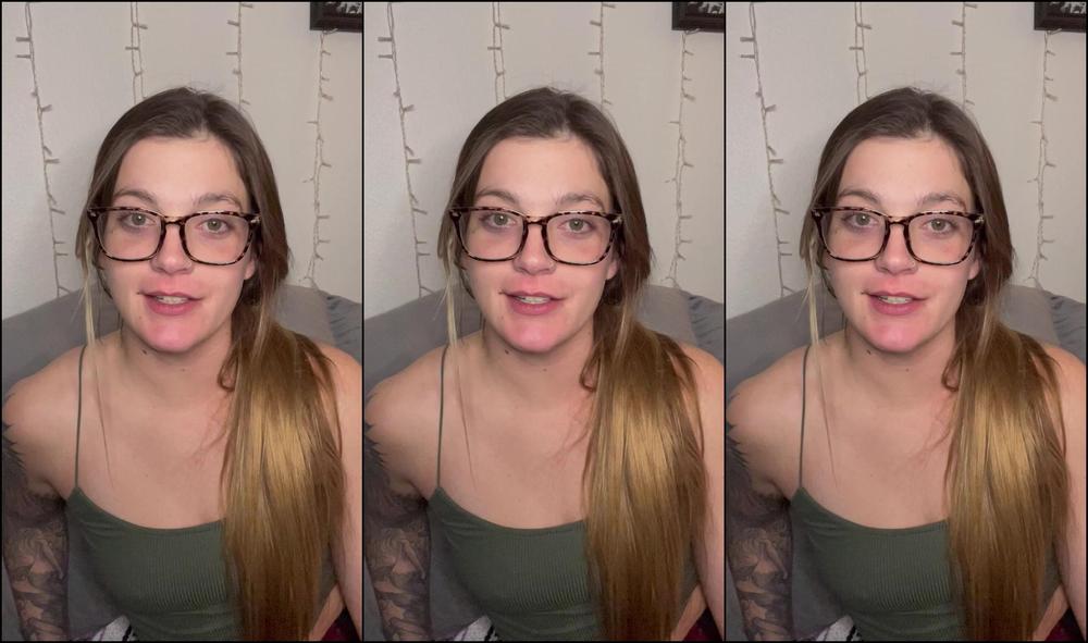 Jessischrist919 2738288241 01 09 2023 Wanted To Take A Second To Keep It Real On What S Really Been Going On Behind