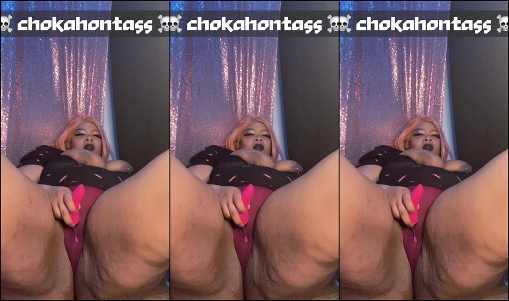 Chokahontass As You All Know It S Been Shark Week I Ve Been Hella