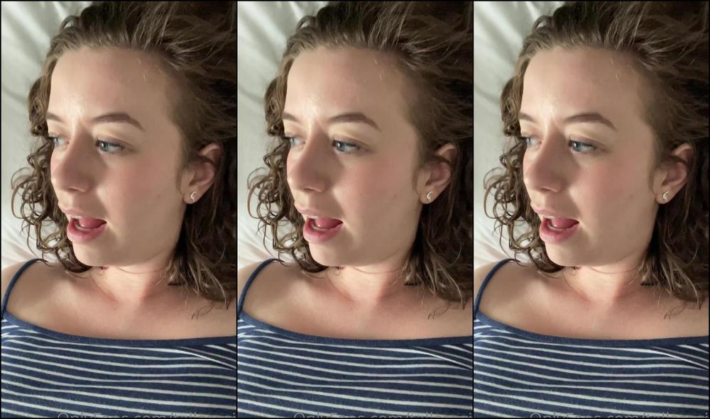 Tallassgirl Just A Little Update I Wanted To Have A Conversation With You All About My Plans For This