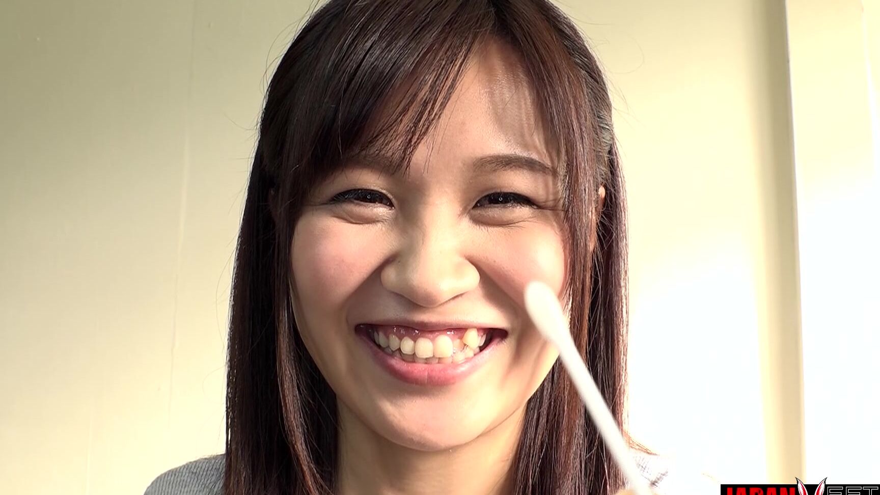 Japan Ff Ear Gazing Ear Cleansing Ecstasy A Captivating Journey