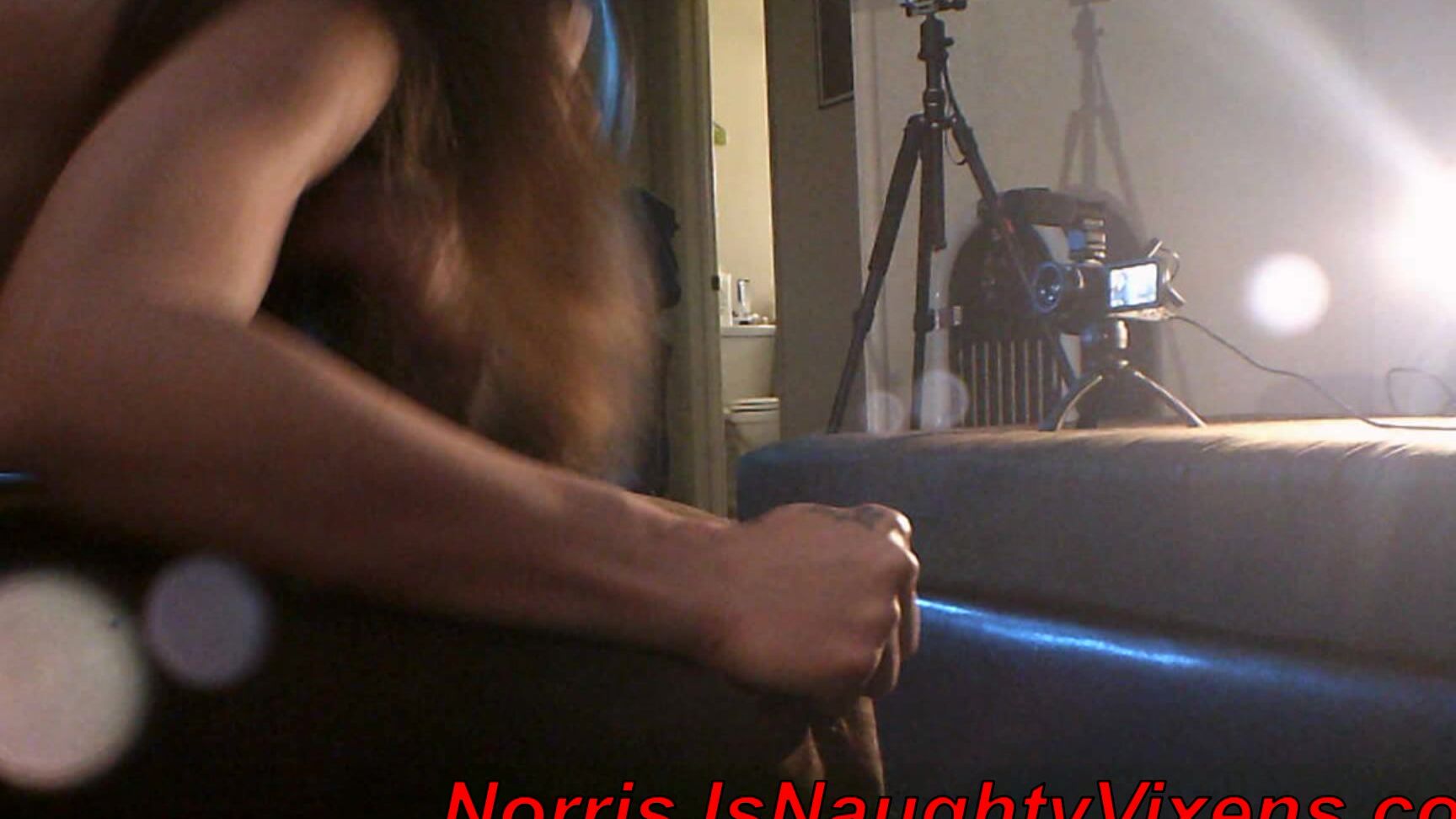 "nmjnaughtyvixens" blowjob, doggystyle, fucking, oralservitude, pussyeating OWilder is a great fuck takes my dick manyvids